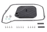 Automatic Transmission Service Kit With Hardware - VW/Audi | 0BK398009