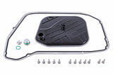 Vaico Automatic Transmission Service Kit With Hardware - VW/Audi 0BK398009-KIT2-VAI