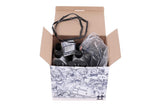 Vaico Automatic Transmission Service Kit With Hardware - VW/Audi 09L325429-KIT4-VAI