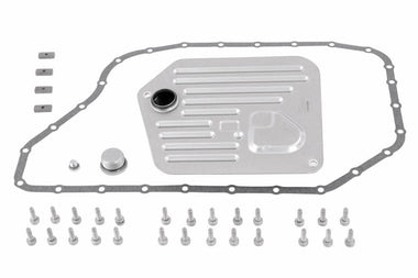 Automatic Transmission Service Kit With Hardware - VW/Audi | 01L325429B