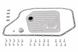 Automatic Transmission Service Kit With Hardware - VW/Audi | 01L325429B