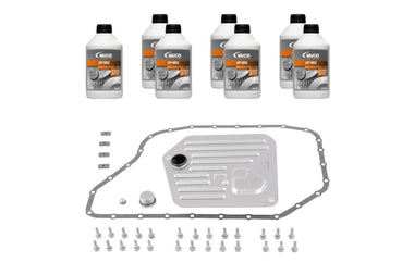Automatic Transmission Service Kit With Hardware - VW/Audi | 01L325429B