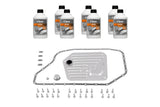 Automatic Transmission Service Kit With Hardware - VW/Audi | 01L325429B