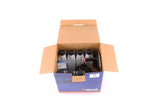 Vaico Automatic Transmission Service Kit With Hardware - VW/Audi 09E325429-KIT3-VAI