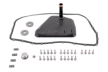 Automatic Transmission Service Kit With Hardware - VW/Audi | 09E325429
