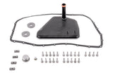 Automatic Transmission Service Kit With Hardware - VW/Audi | 09E325429