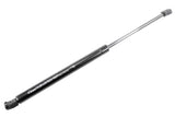 Trunk Gas Strut - VW/Audi | 4L0827552E