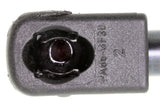 Vaico Trunk Gas Strut - VW/Audi 4L0827552E-VAI