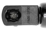 Vaico Trunk Gas Strut - VW/Audi 4L0827552E-VAI