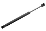 Trunk Gas Strut - VW/Audi | 4F5827552B