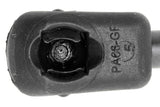 Vaico Trunk Gas Strut - VW/Audi 4F5827552B-VAI