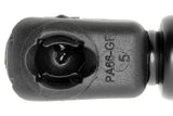 Vaico Trunk Gas Strut - VW/Audi 4F5827552B-VAI