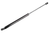 Trunk Gas Strut - VW/Audi | 8R0827552B
