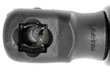 Vaico Trunk Gas Strut - VW/Audi 8R0827552B-VAI