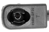 Vaico Trunk Gas Strut - VW/Audi 8R0827552B-VAI