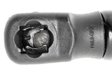Vaico Trunk Gas Strut - VW/Audi 5N0827550E-VAI