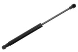 Hood Gas Strut - VW/Audi | 8R0823359A
