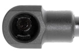 Vaico Hood Gas Strut - VW/Audi 8R0823359A-VAI