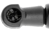 Vaico Hood Gas Strut - VW/Audi 8R0823359A-VAI