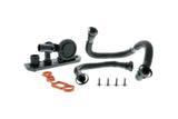 Vaico Crankcase Ventilation Repair Kit - VW/Audi 06F129101N-KIT-VAI