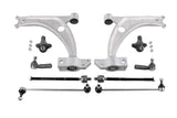 Control Arm Kit - VW/Audi | 3C0407151G