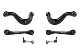 Control Arm Kit - VW/Audi | 1K0501529F