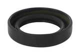 Crankshaft Shaft Seal - VW/Audi | 068103085E
