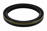 Differential Shaft Seal - VW/Audi | 02M301189G