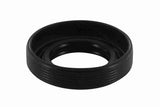 Differential Shaft Seal - VW/Audi | 020301227F