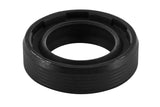 Manual Transmission Shaft Seal - VW/Audi | 02A301227M