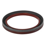Differential Shaft Seal - VW/Audi | 095321243A
