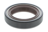 Crankshaft Shaft Seal - VW/Audi | 026103085D