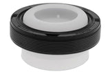 Vaico Crankshaft Shaft Seal - VW/Audi 038103085E-VAI