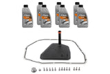 Automatic Transmission Service Kit With Hardware - VW/Audi | 09L325429