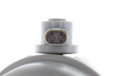 Vaico Engine Mount - VW/Audi 4F0199382BL-VAI