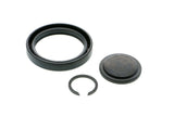 Drive Axle Seal - VW/Audi | 020498085G