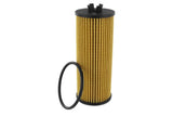 Oil Filter - VW/Audi | 7B0115562