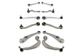 Control Arm Kit - VW/Audi | 8K0407151D