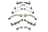 Control Arm Kit - VW/Audi | 4D0407505H
