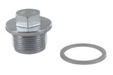 Oil Pan Drain Plug - VW/Audi | 059103193