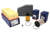 Filter Set - VW/Audi | 071115562C