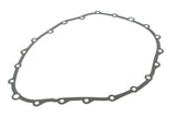 Automatic Transmission Oil Pan Gasket - VW/Audi | 0AW301463C