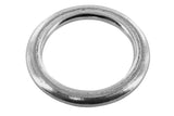 Vaico Oil Drain Plug Seal Ring - VW/Audi N0138157-VAI
