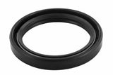 Wheel Hub Shaft Seal - VW/Audi | 8A0501641A