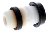 Bump Stop - VW/Audi | 1K0412303G