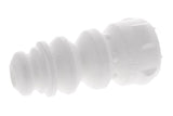 Bump Stop - VW/Audi | 1K0511353N