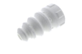 Bump Stop - VW/Audi | 1K0511353S