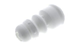 Bump Stop - VW/Audi | 8E0512131P