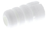Bump Stop - VW/Audi | 4G0412131