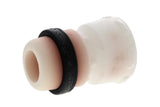 Bump Stop - VW/Audi | 5N0412303